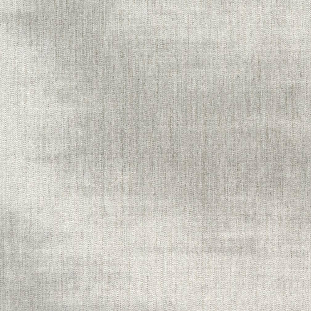 D977 Mineral