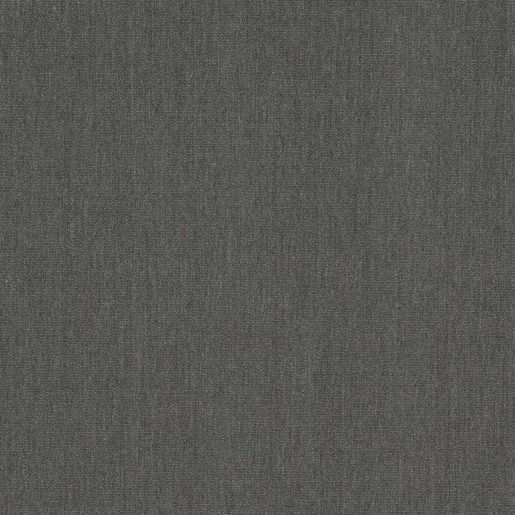 D978 Charcoal