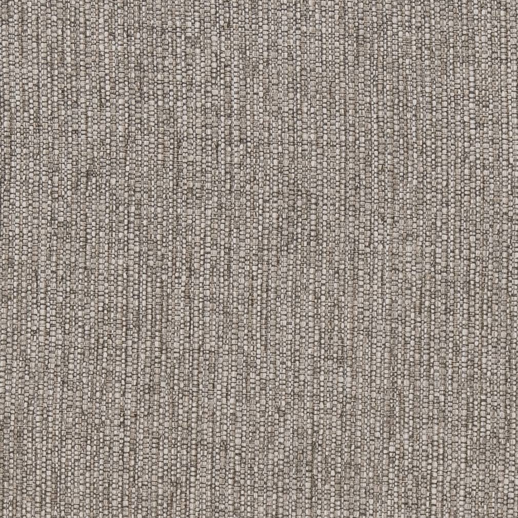 R353 Pebble