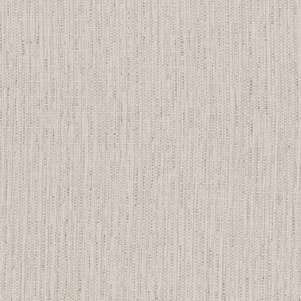 R357 Natural