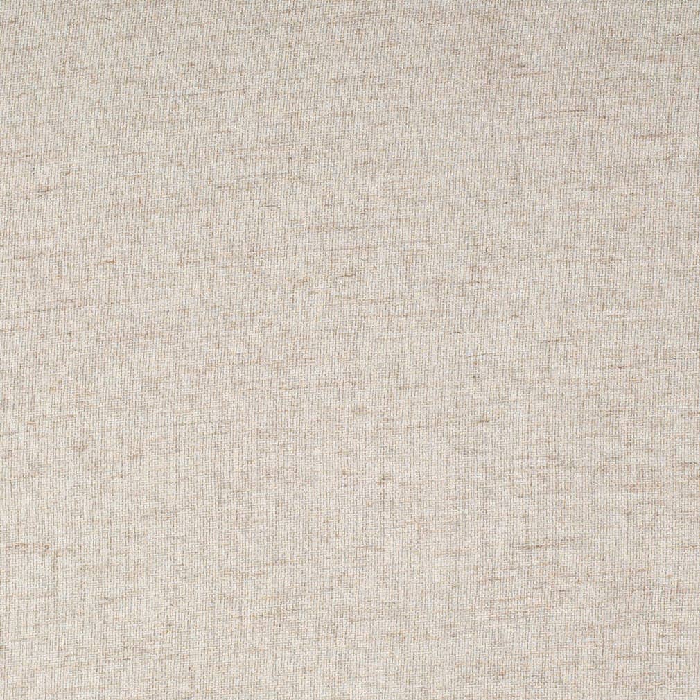 SH175 Muslin