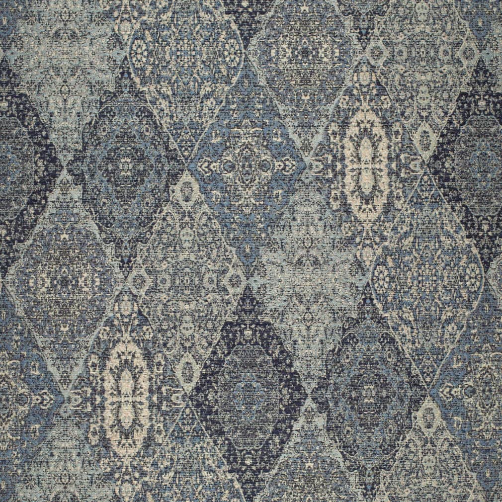 D4398 Cobalt