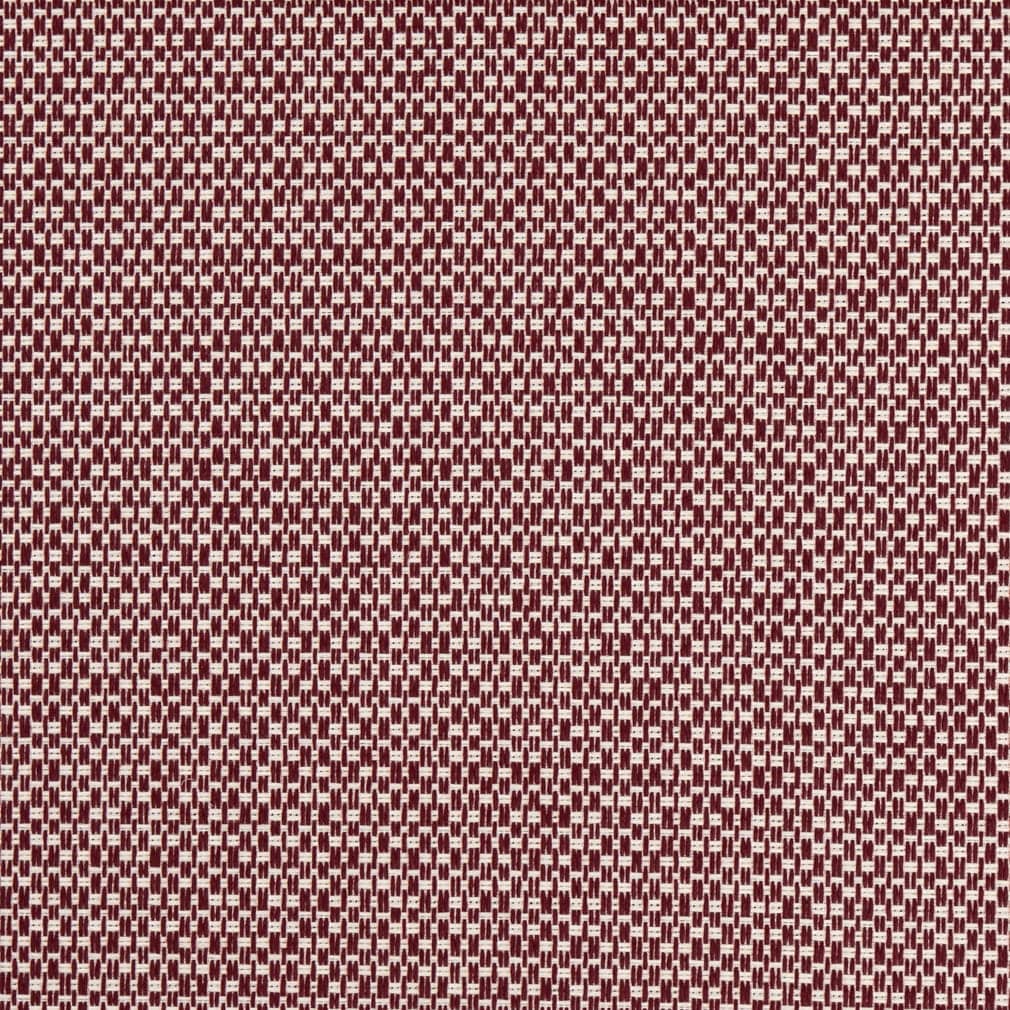D4881 Ruby