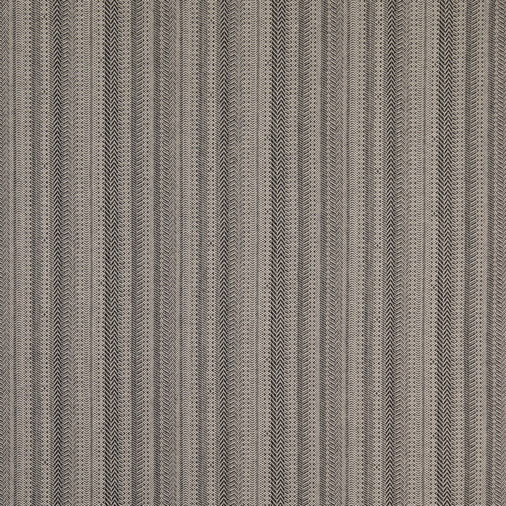 F300-292