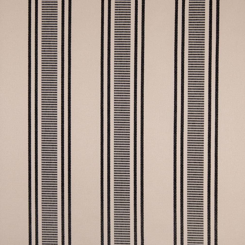 F400-189