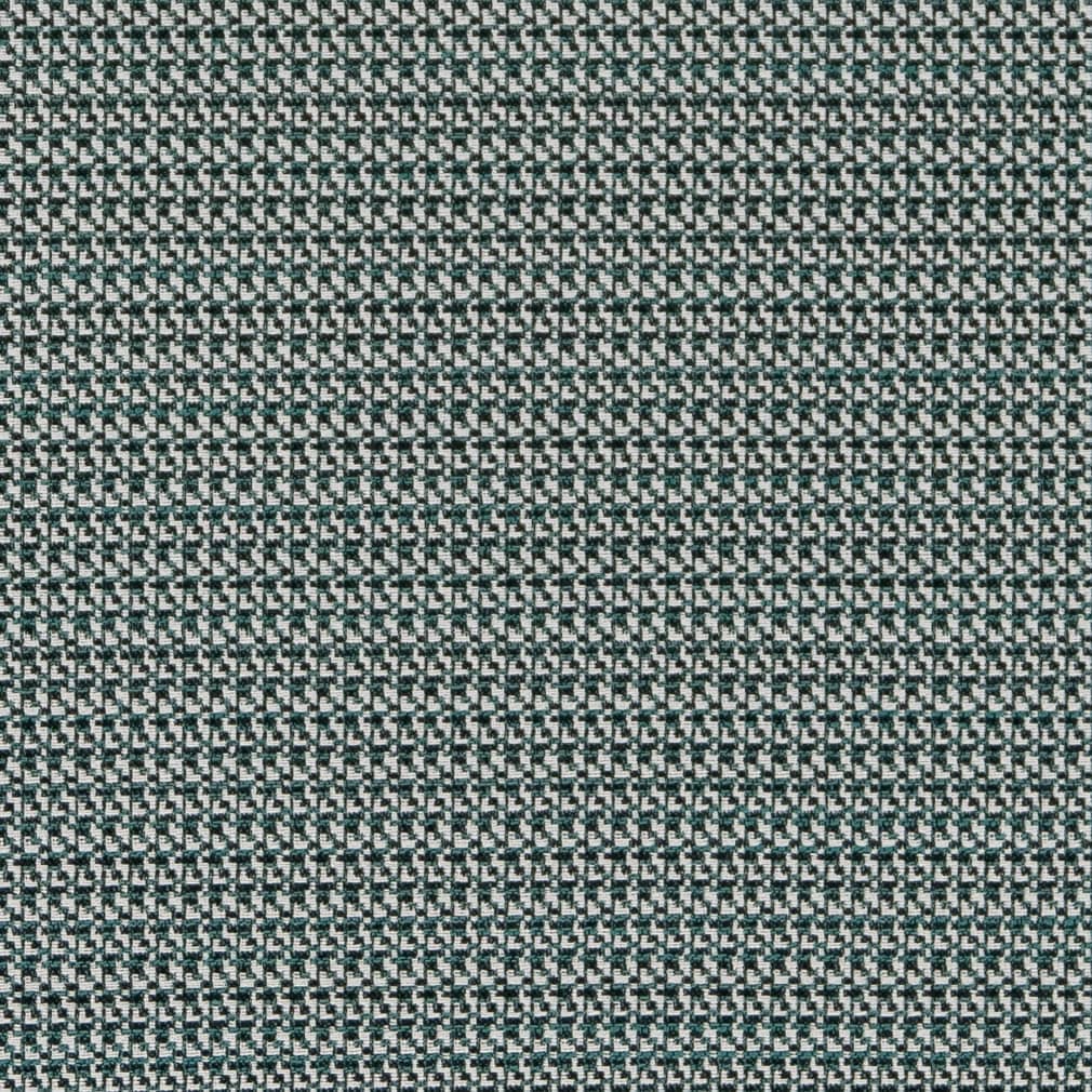 Fabric Texture Pattern Charlotte D2187 Jade Texture – Green Textured Upholstery Fabric | JL ...